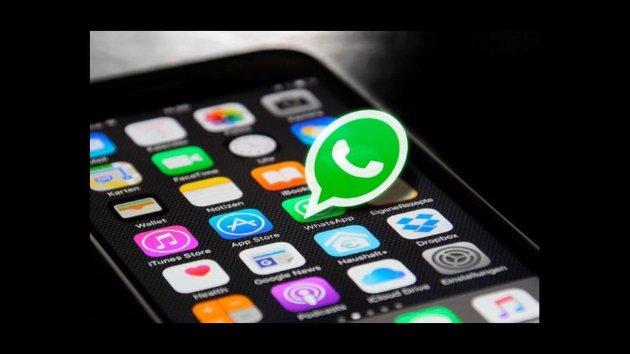 WhatsApp sumó la función “respuesta ante emergencias”