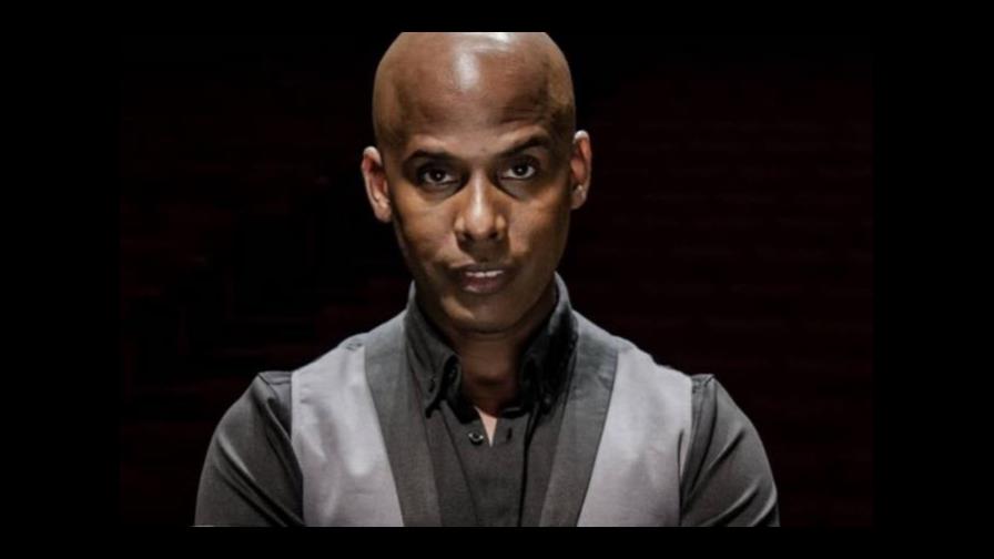 Video | Waddys Jáquez por poco pierde la vida por el COVID-19