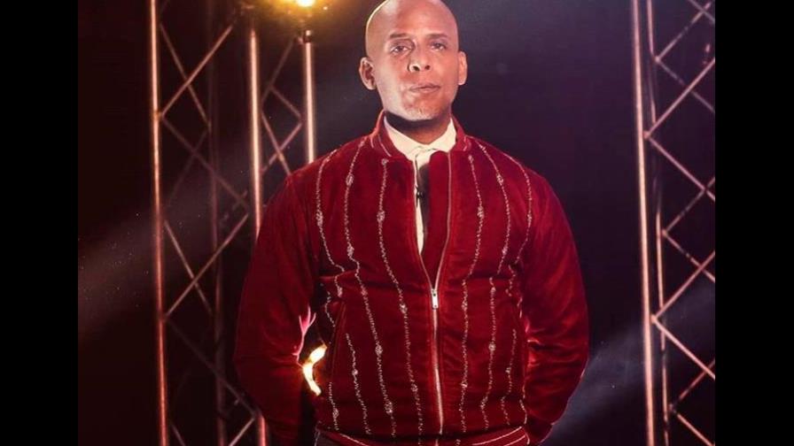 Waddys Jáquez comparte el TBT que “nadie quisiera publicar”