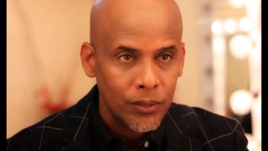 Video | El contundente mensaje de Waddys Jaquez a quienes niegan el COVID-19