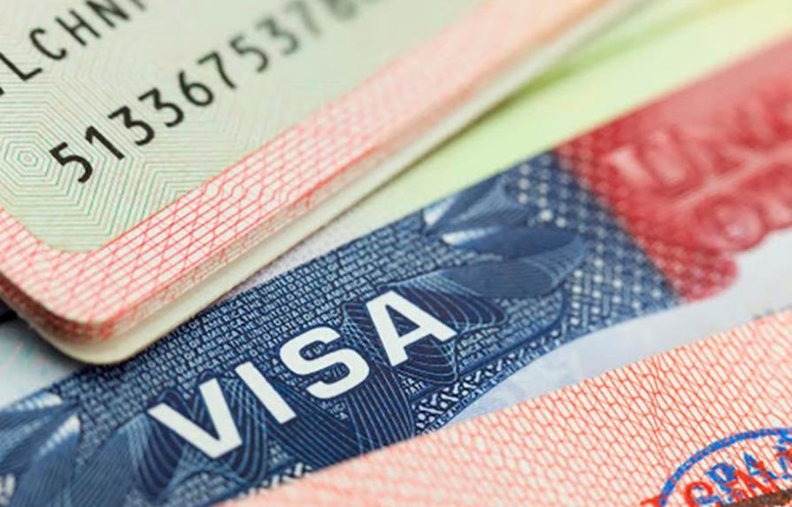 Casos en Centro Nacional de Visas
Los waivers o permisos especiales
