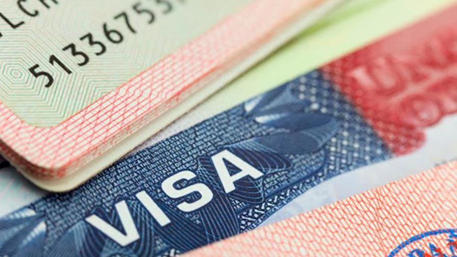 Casos en Centro Nacional de Visas
Los waivers o permisos especiales