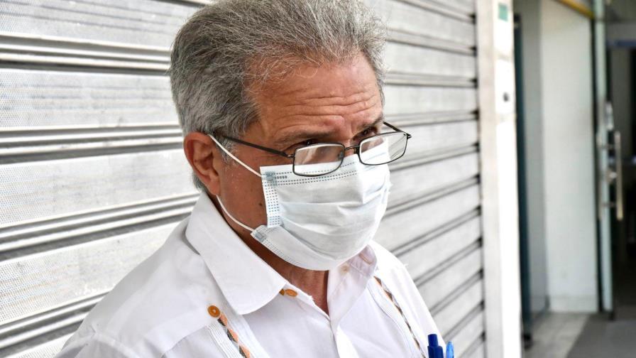 CMD indica Gobierno debió esperar mayor nivel de vacunación antes de levantar toque de queda