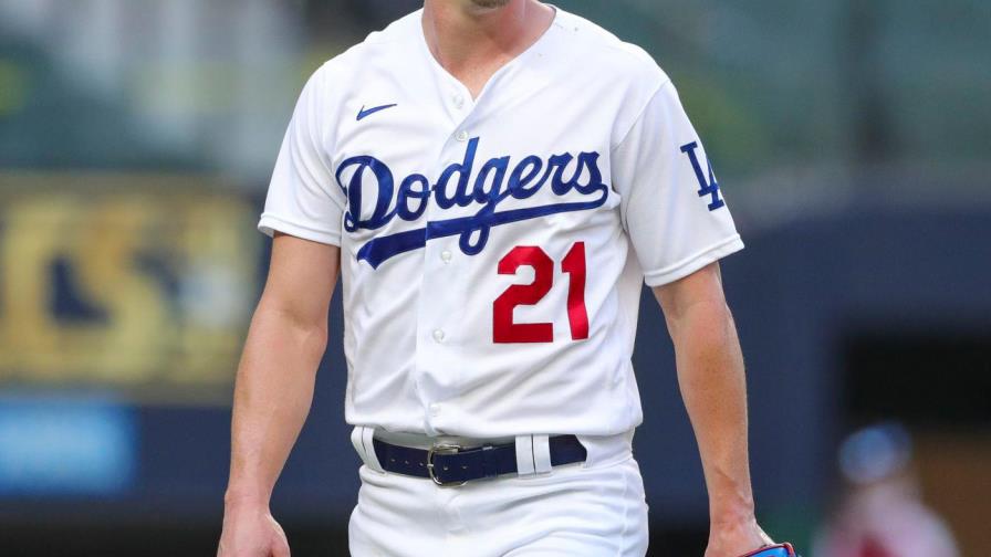 Guruses de Las Vegas fallaron su vaticinio