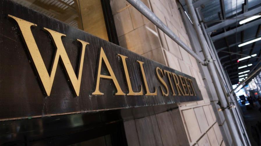 Snowflake, software para “big data”, sale a bolsa más valorada que Twitter