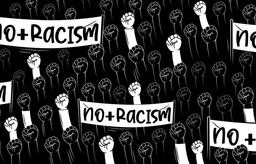 La ONU pide dejar de negar el racismo y comenzar a combatirlo