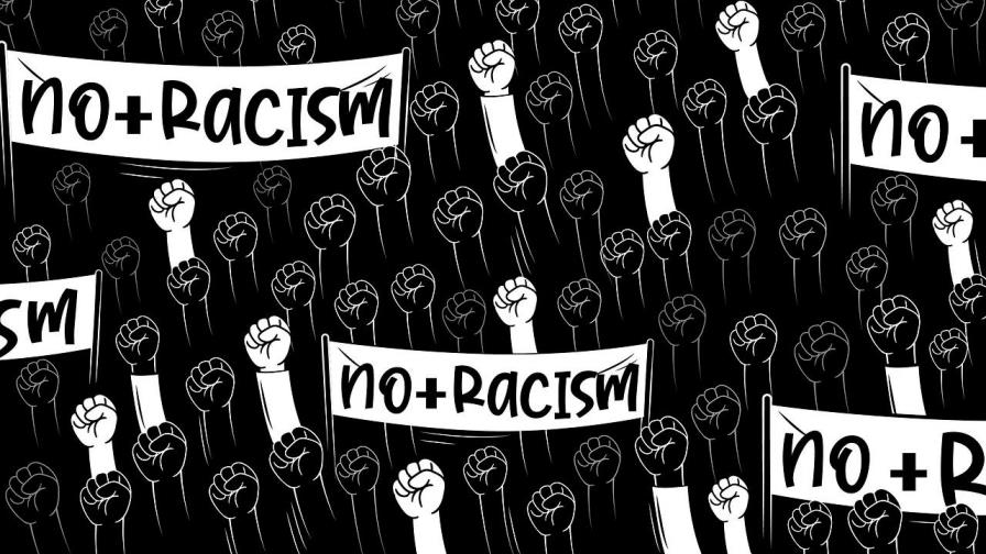 La ONU pide dejar de negar el racismo y comenzar a combatirlo La ONU pide dejar de negar el racismo y comenzar a combatirlo