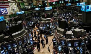 ¿Está Wall Street sobrevalorado? Los directores financieros creen que sí