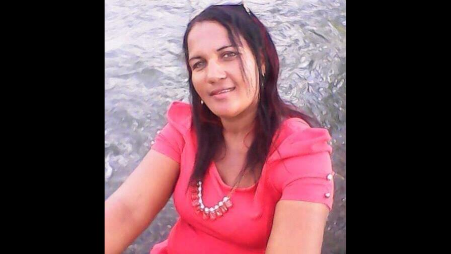 Encuentran en un río de La Romana enfermera desaparecida; presumen fue ultimada