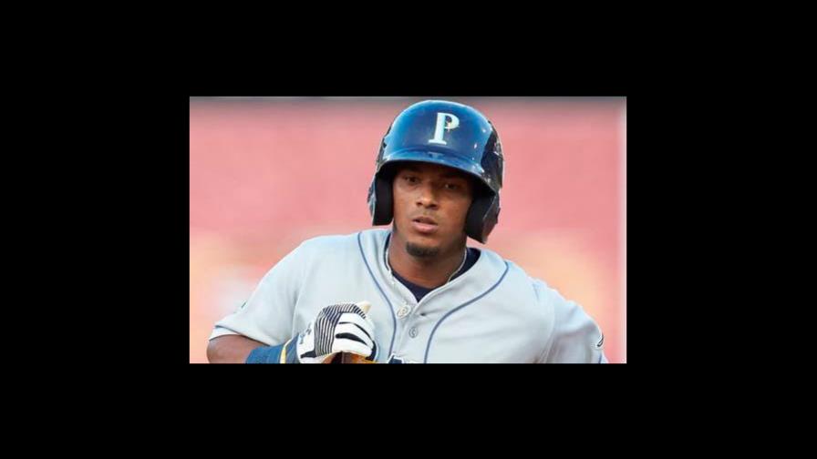 Conformar el roster y enfrentar el COVID-19, dos retos para el preolímpico de béisbol