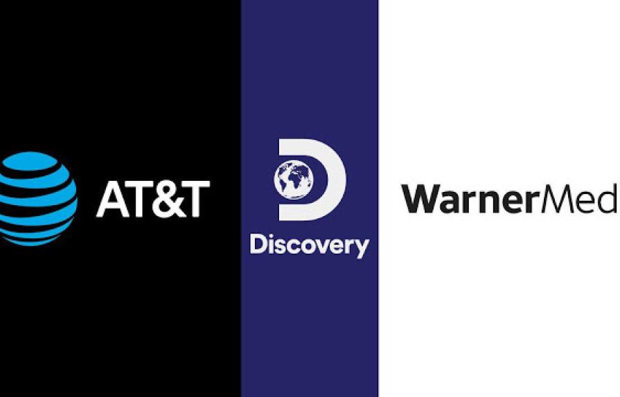 ¿Cómo puede cambiar la TV si WarnerMedia y Discovery se fusionan?