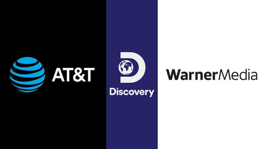 ¿Cómo puede cambiar la TV si WarnerMedia y Discovery se fusionan?