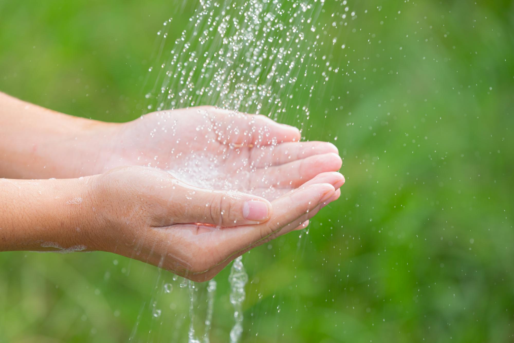 Infografía