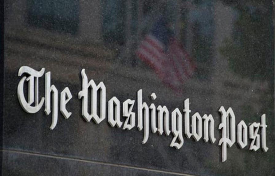 The Washington Post se abre al público en español con opiniones y pódcast