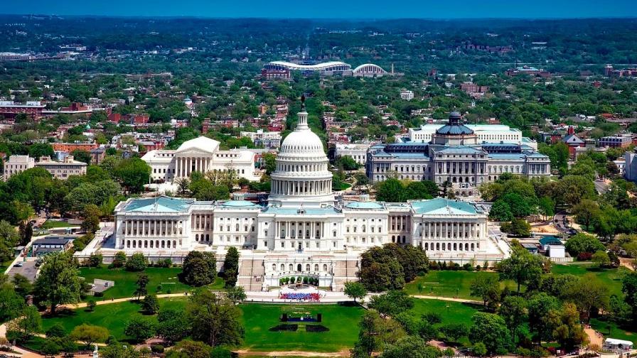 Biden, López Obrador y Trudeau celebrarán Cumbre de Líderes en Washington