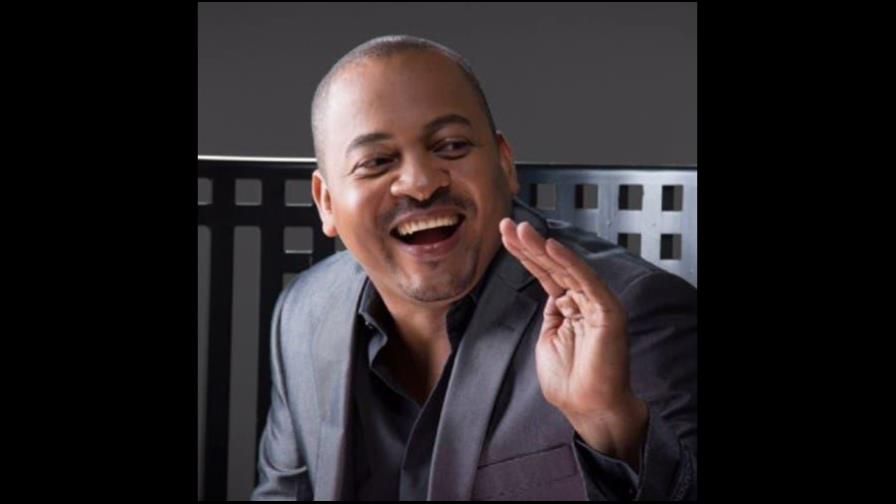 Wason Brazobán: “Las encuestas deberían ser prohibidas” Wason Brazobán: “Las encuestas deberían ser prohibidas”