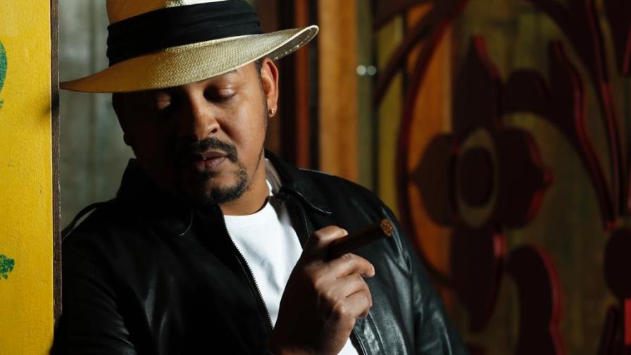 Wason Brazobán inaugurará temporada de conciertos en Puerto Plata