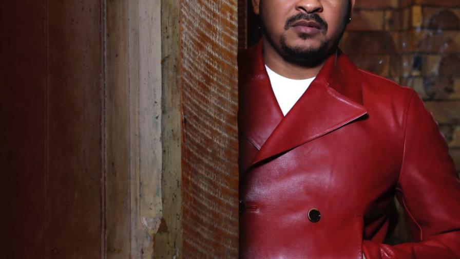 Wason lanza tema       “Qué bueno has sido tú” 