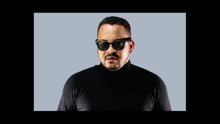 Wason Brazobán pide que dejen de nominarlo en Premios Soberano y piensen en otros solistas