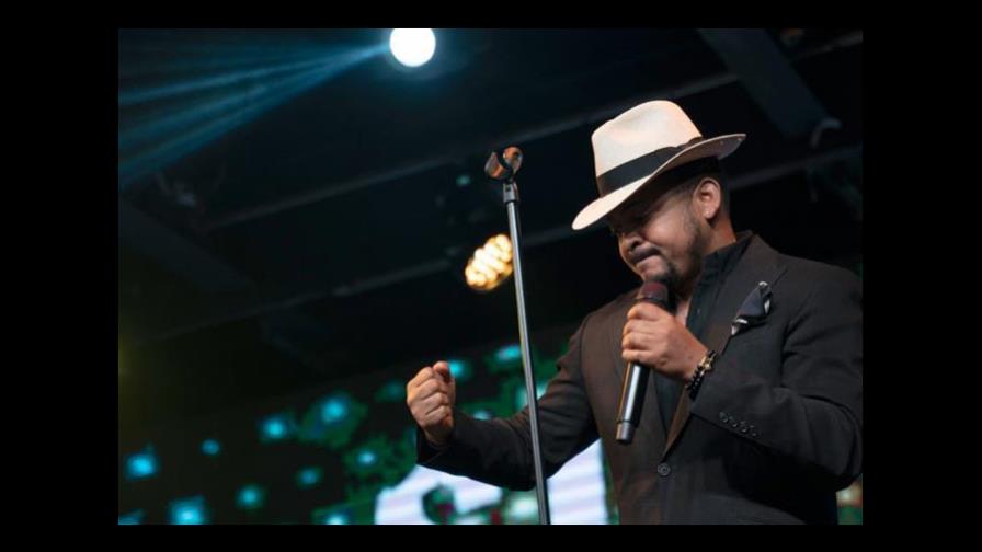 Músicos demandan a Wason Brazobán Músicos demandan a Wason Brazobán