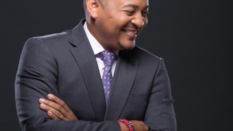 Wason Brazobán actuará en el Carnaval de Bonao