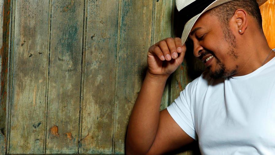 Wason nos trae un “Corazón Romántico”