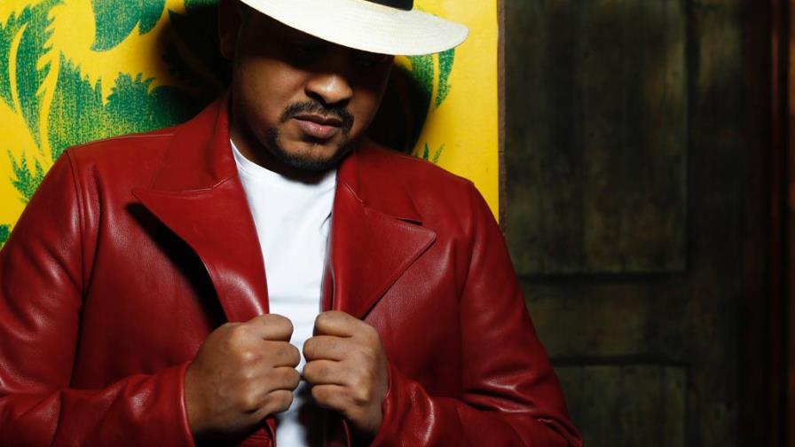 Wason anuncia gira por Europa