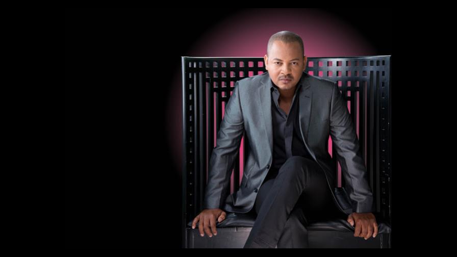 Wason Brazobán llega con sus románticas canciones a Punta Cana