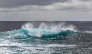 Siete muertos y 90 supervivientes en un nuevo naufagio en el Egeo