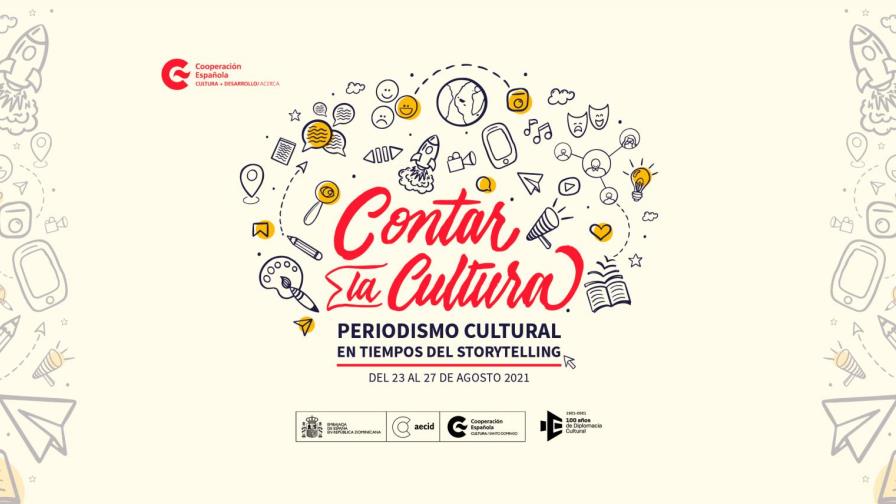Periodismo cultural en tiempos de storytelling