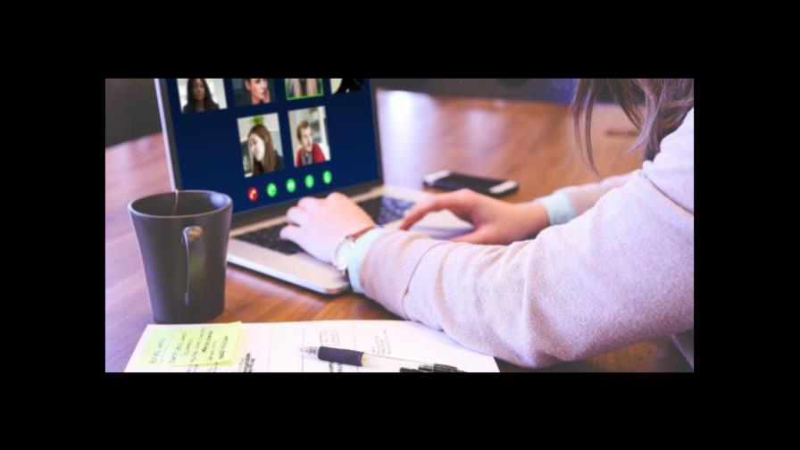 Webinario, hispanización de webinar