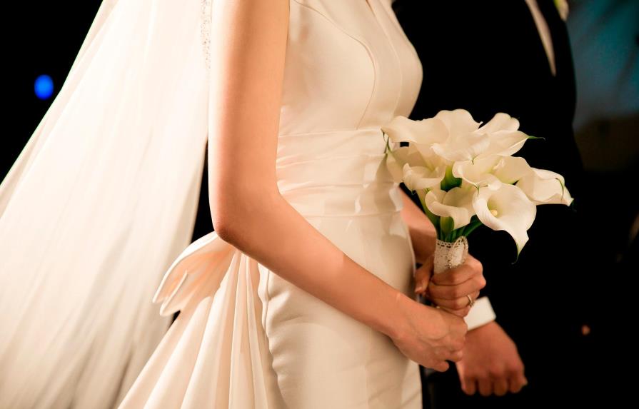 Anulan en Chile ley que prohibía a mujeres volver a casarse antes de nueve meses