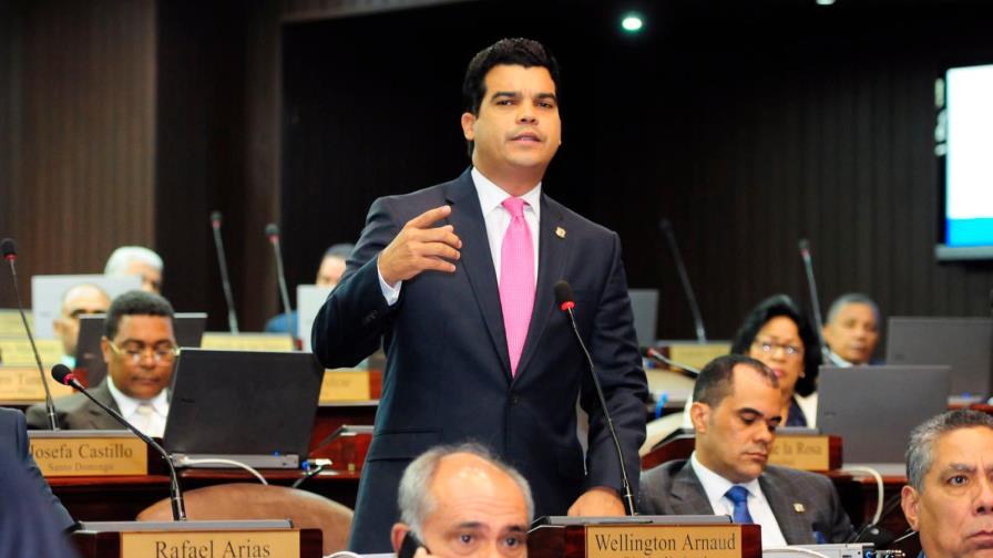 Caras que no repetirán en la Cámara de Diputados Caras que no repetirán en la Cámara de Diputados