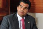 Wellington Arnaud asegura que el acueducto de Villa Altagracia será terminado