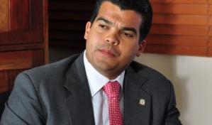 Wellington Arnaud asegura que el acueducto de Villa Altagracia será terminado