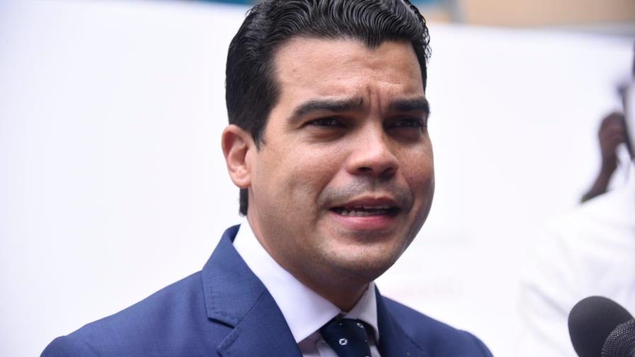 INAPA informa 15 acueductos permanecen fuera de servicio tras el paso Grace 