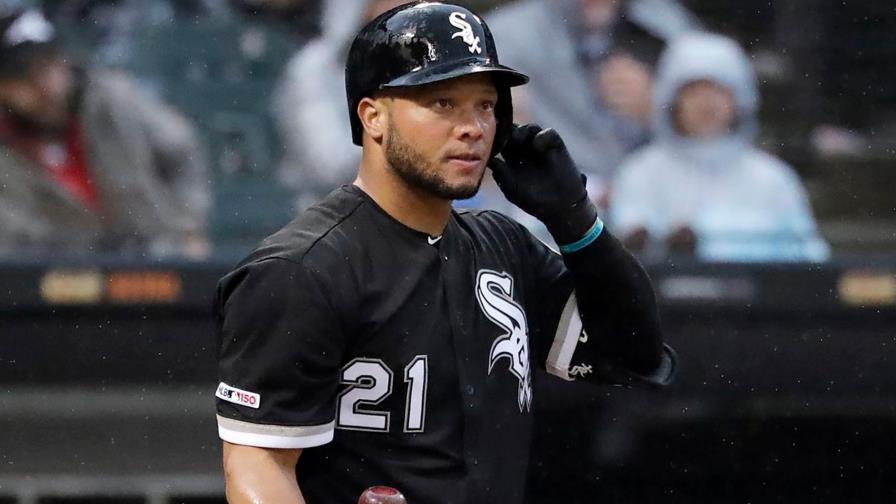 Pandemia de problemas sacude MLB