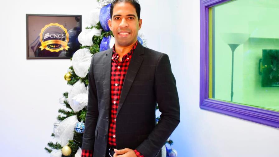 El Consejo Nacional de Comunicadores Sociales (CNCS) da la bienvenida a la Navidad