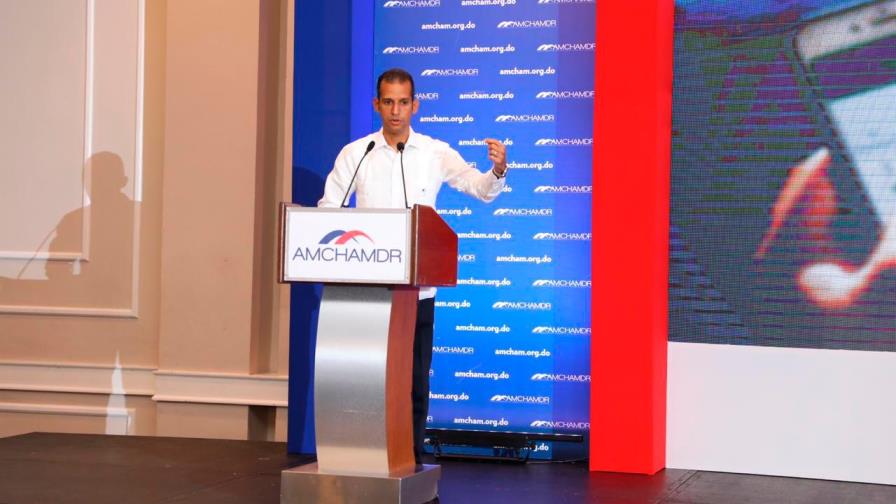 Empresa dominicana obtiene “Categoría Oro” en calidad del servicio entre distribuidoras de América Latina