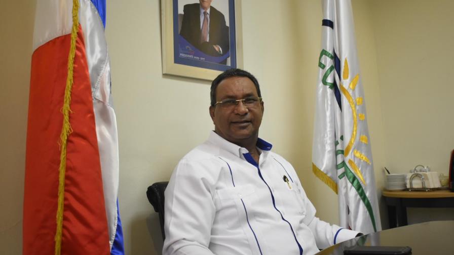 Béisbol RBI Fundación Rica anuncia su torneo 2020 Béisbol RBI Fundación Rica anuncia su torneo 2020