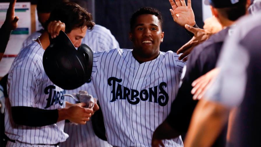 Un fallo en tribunales de EEUU que beneficiaría peloteros criollos