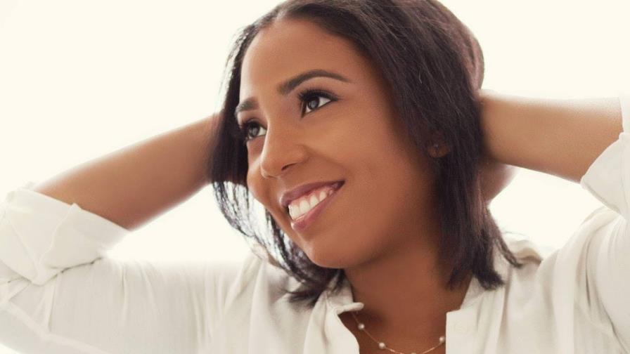 Una dominicana le enseña a Fintech cómo la gente maneja el dinero