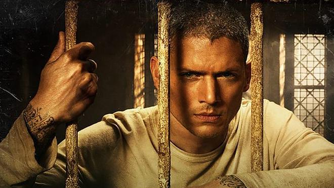 Protagonista de Prison Break no volvería a la serie por su preferencia sexual 