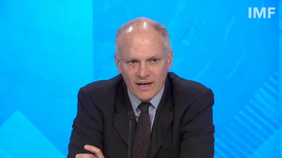 FMI: “Las economías del Caribe serán las últimas en recuperarse”