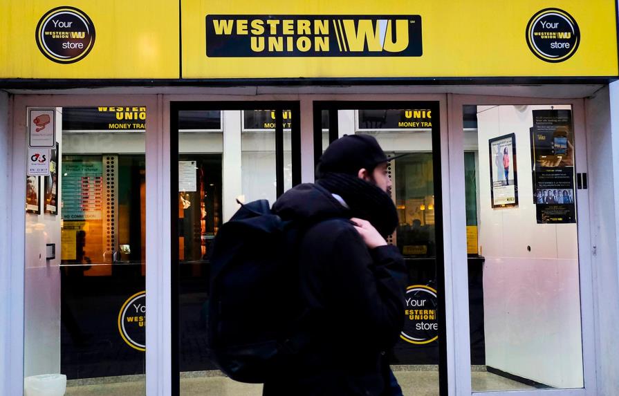 Western Union cierra en Cuba; remesas vendrán por otras vías