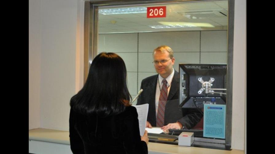 RFE – Requests for evidence o solicitudes de evidencias adicionales