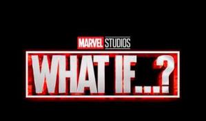 Las películas que debes ver del MCU para entender la serir What If...?