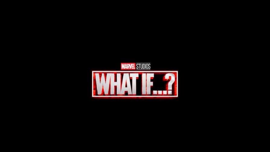 Las películas que debes ver del MCU para entender la serir What If...?