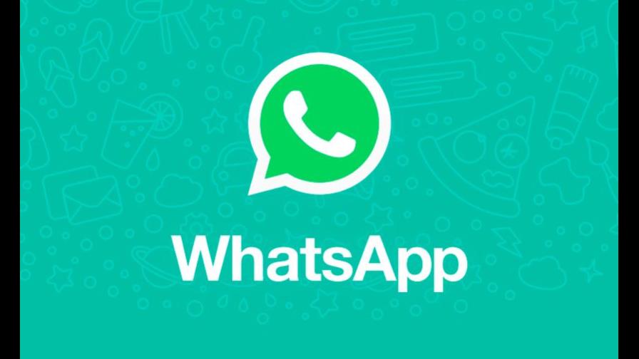 Así puedes proteger tus mensajes: cómo cifrar tus copias de seguridad de WhatsApp