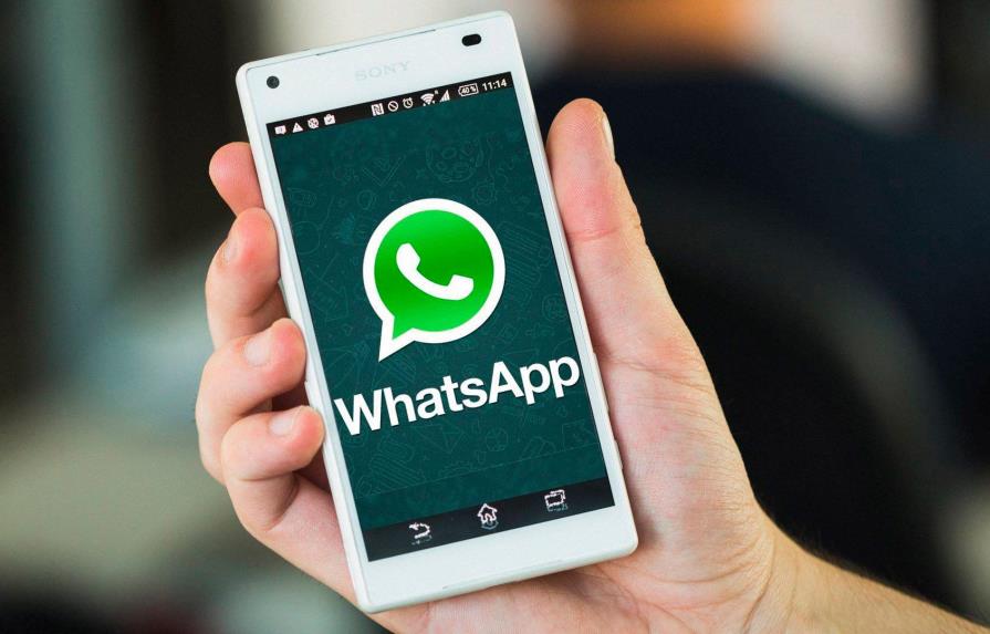 Nadie perderá su cuenta de WhatsApp este sábado aunque no la haya actualizado